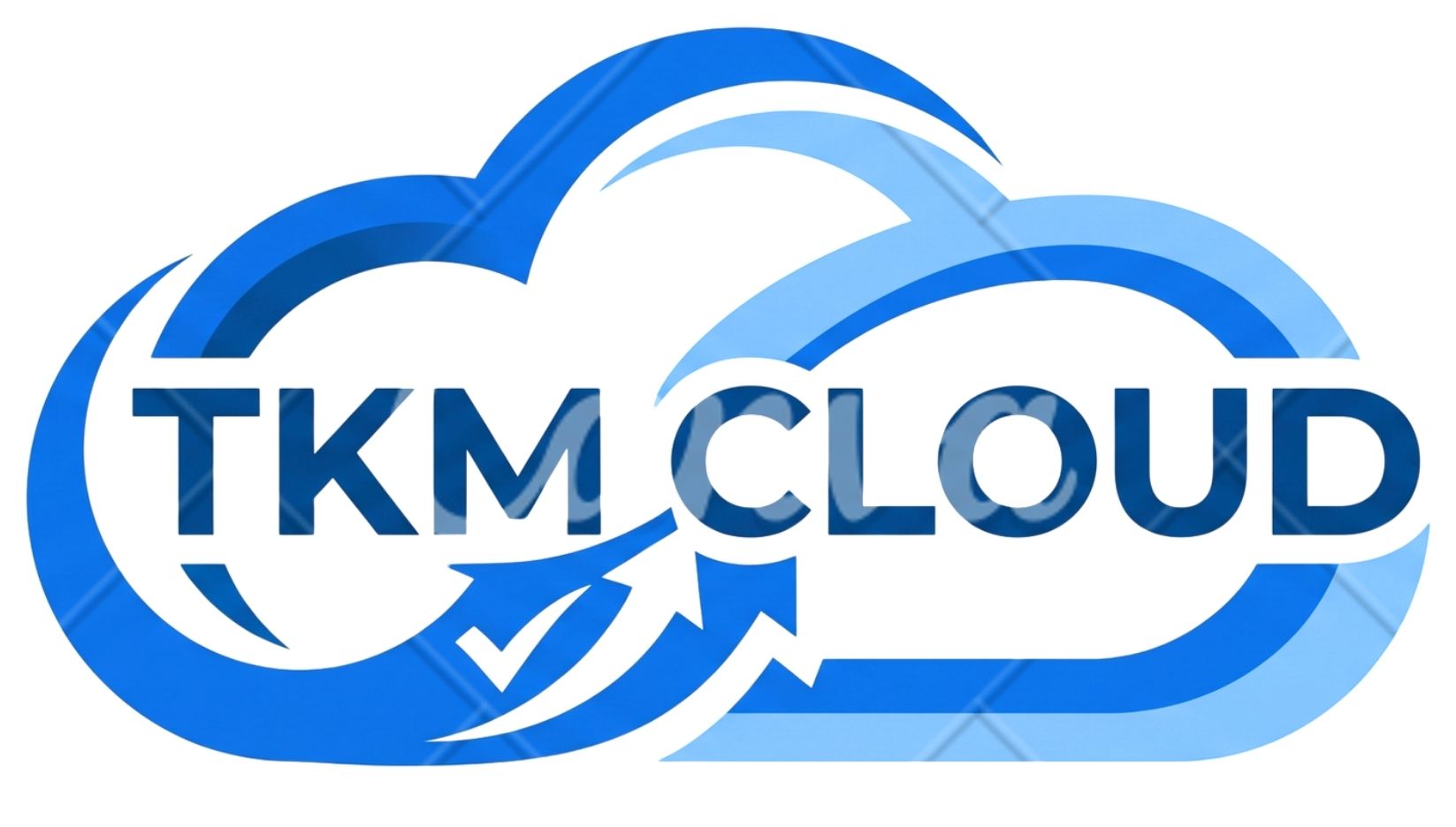 TKMCLOUD